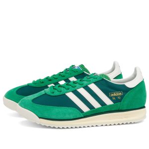 adidas Sl 72 Rs Sneaker