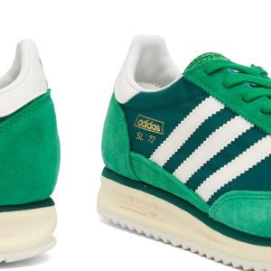 adidas Sl 72 Rs Sneaker