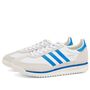 adidas Sl 72 Rs Sneaker