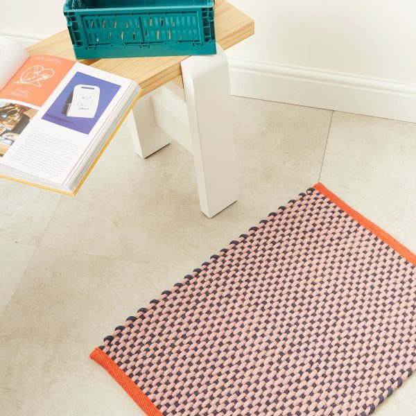 HAY Door Mat