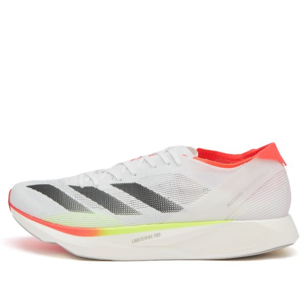 adidas Adizero Takumi Sen 10 Sneaker