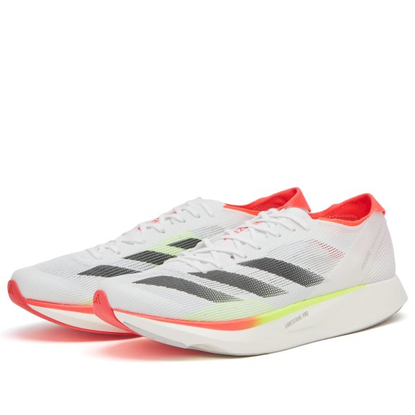 adidas Adizero Takumi Sen 10 Sneaker