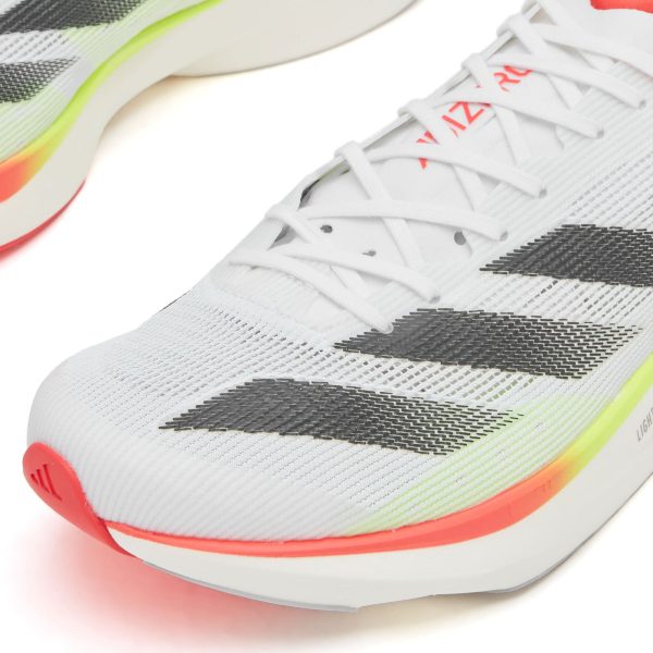 adidas Adizero Takumi Sen 10 Sneaker