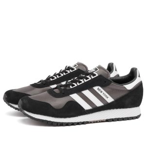 adidas New York Sneaker