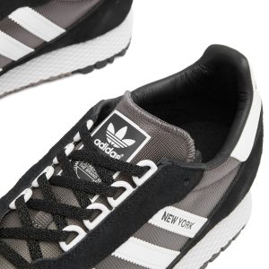 adidas New York Sneaker