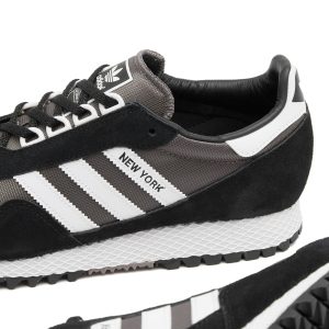 adidas New York Sneaker