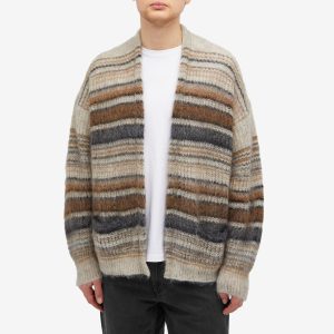 Isabel Marant Danah Cardigan