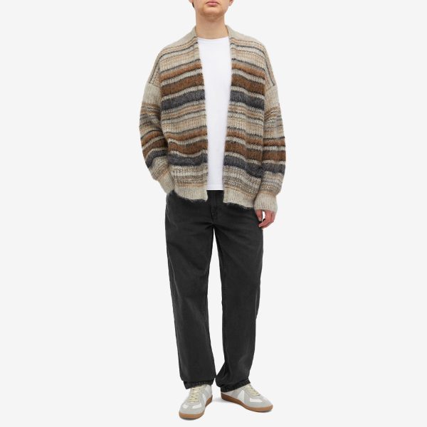 Isabel Marant Danah Cardigan