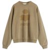 Isabel Marant Mikoy Sweatshirt