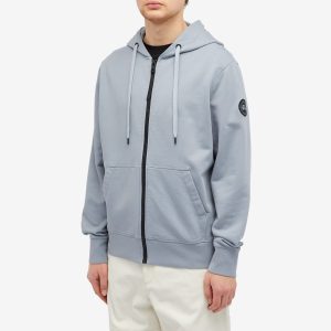 Canada Goose Huron Full Zip Hoodie