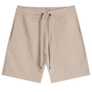 Canada Goose Huron Shorts