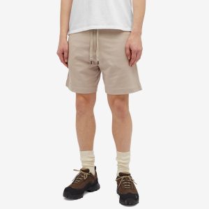 Canada Goose Huron Shorts