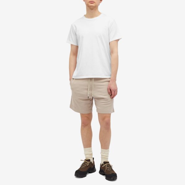 Canada Goose Huron Shorts