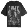 God Made Chief T-Shirt