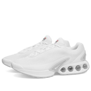 Nike Air Max Dn Sneaker