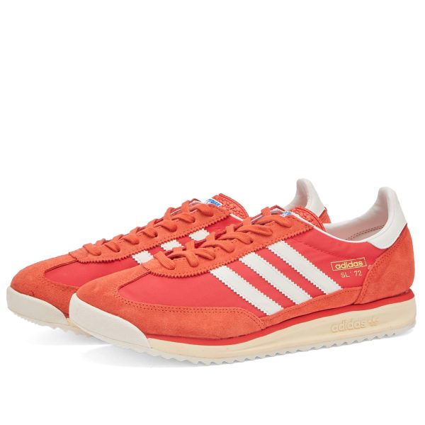 adidas Sl 72 Rs Sneaker