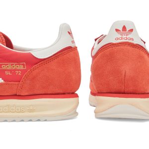 adidas Sl 72 Rs Sneaker