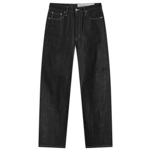 Neighborhood Rigid Denim Jeans