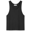 Les Tien Lightweight Tank Top