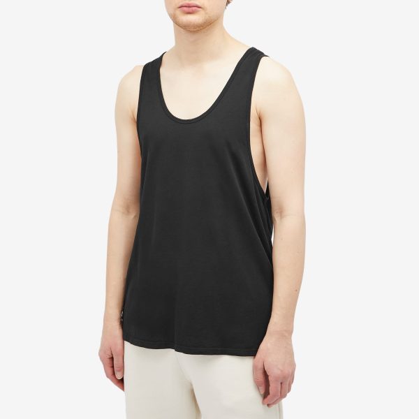 Les Tien Lightweight Tank Top