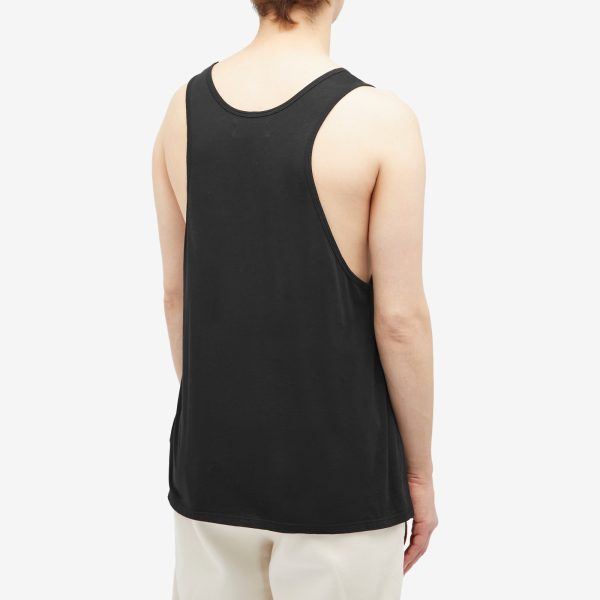 Les Tien Lightweight Tank Top