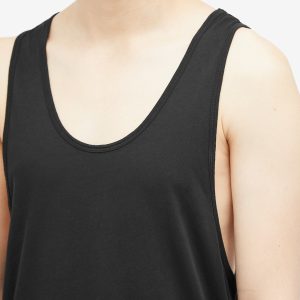 Les Tien Lightweight Tank Top