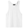 Les Tien Lightweight Tank Top