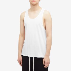 Les Tien Lightweight Tank Top