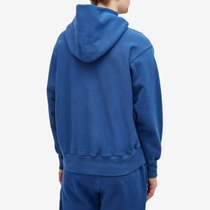 Les Tien Heavyweight Hoodie