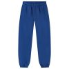 Les Tien Heavyweight Classic Sweat Pants