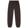 Les Tien Heavyweight Classic Sweat Pants