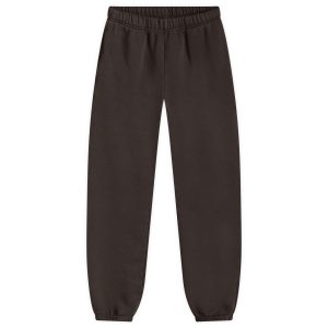 Les Tien Heavyweight Classic Sweat Pants