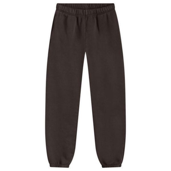 Les Tien Heavyweight Classic Sweat Pants