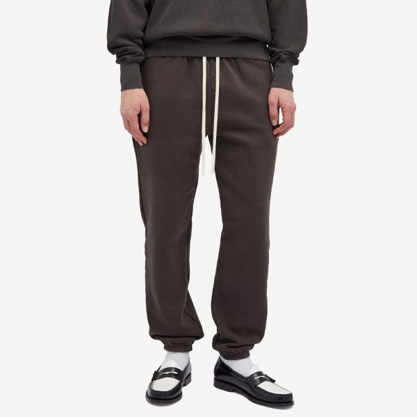 Les Tien Heavyweight Classic Sweat Pants