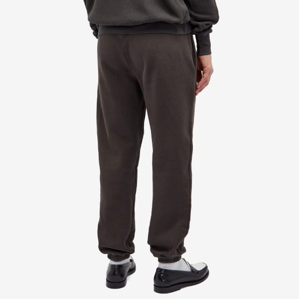 Les Tien Heavyweight Classic Sweat Pants