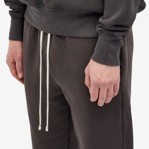 Les Tien Heavyweight Classic Sweat Pants