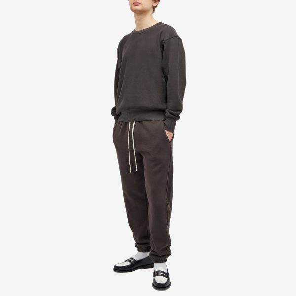 Les Tien Heavyweight Classic Sweat Pants