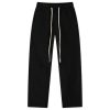 Les Tien Heavyweight Classic Pants