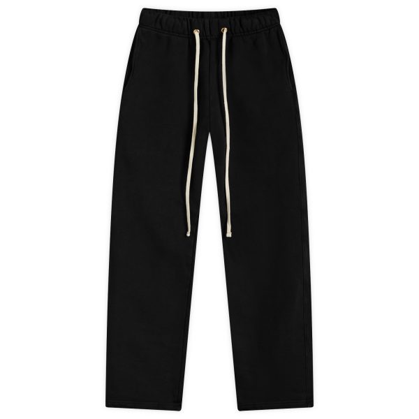 Les Tien Heavyweight Classic Pants