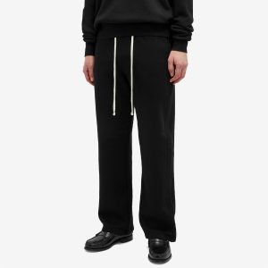 Les Tien Heavyweight Classic Pants