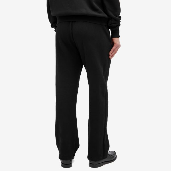 Les Tien Heavyweight Classic Pants