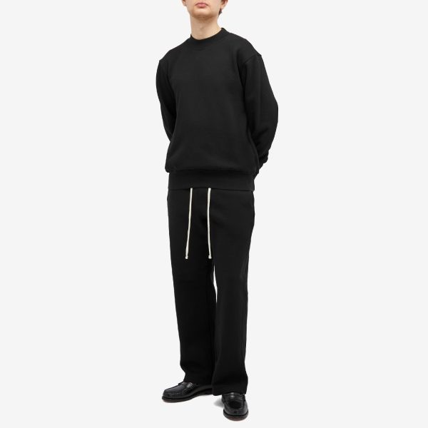 Les Tien Heavyweight Classic Pants