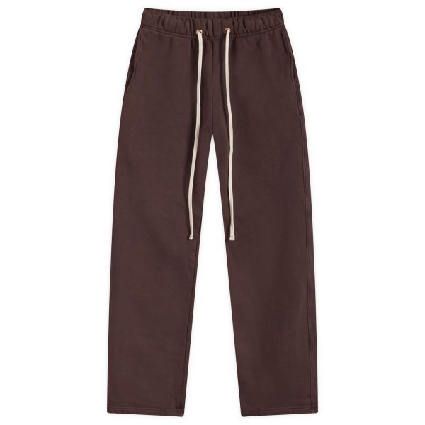 Les Tien Heavyweight Classic Pants