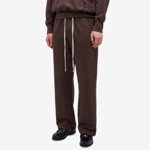 Les Tien Heavyweight Classic Pants