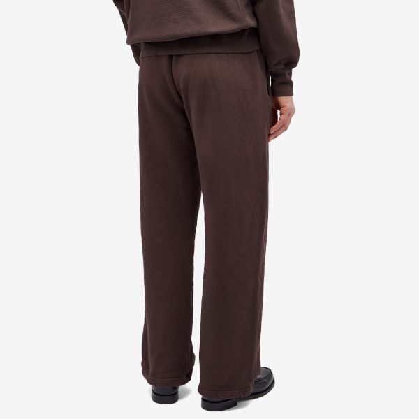 Les Tien Heavyweight Classic Pants