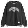 Neighborhood College Sweatshirt