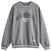 Neighborhood College Sweatshirt