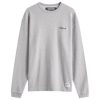 Neighborhood Honeycomb Lightweight Sweatshirt