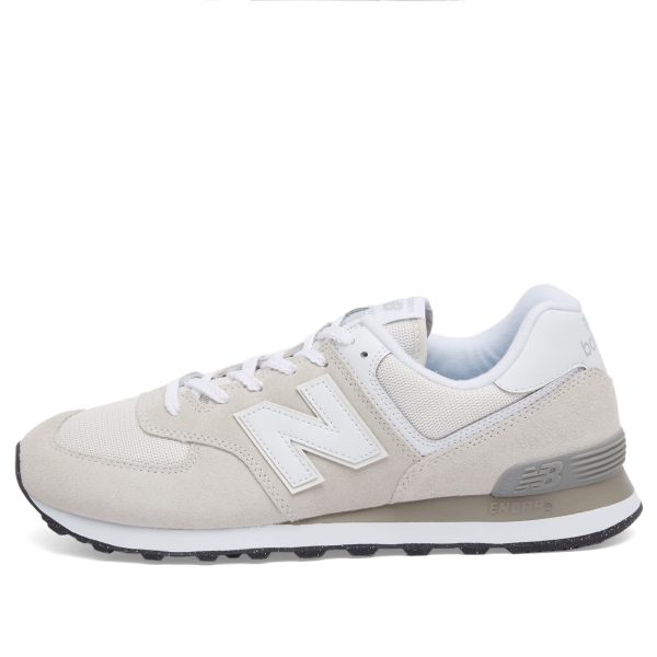 New Balance ML574EVW