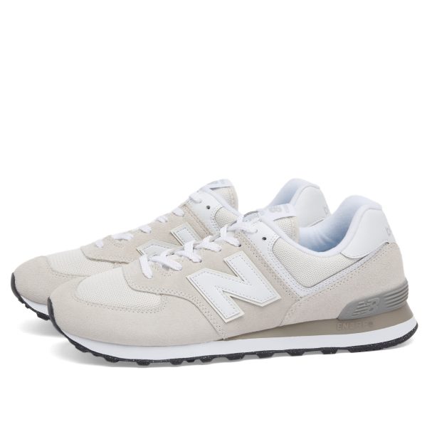 New Balance ML574EVW